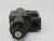 NACHI SS-G01-E3X-GR-C1-31 MAGNETIC SOLENOID VALVE T212353