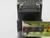 NACHI SS-G01-E3X-GR-C1-31 MAGNETIC SOLENOID VALVE T212353