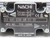 NACHI SS-G01-E3X-GR-C1-31 MAGNETIC SOLENOID VALVE T212353