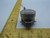 LOT OF 2 SYNCHRON 8RPH A12LC-2WA-6 TIMING MOTORS 24V 60HZ 3W 4.8RPH T18689