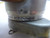 LOT OF 2 SYNCHRON 8RPH A12LC-2WA-6 TIMING MOTORS 24V 60HZ 3W 4.8RPH T18689