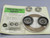PULSAFEEDER 7440 PULSA KOPKIT REPAIR KIT VALVE PARTS AND ACCESSORY T212069