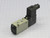 SMC   NVFS1120-6D-01T  Solenoid Valve  For Sale