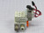 SMC SYJ3133-5G-S 4/5-PORT SOLENOID VALVE T211740