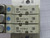 SMC SYJ3133-5G-S 4/5-PORT SOLENOID VALVE T211740