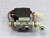 SMC VCA21-5G-3-02-F DIRECT OPERATED SOLENOID VALVE T211488