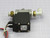 SMC VCA21-5G-3-02-F DIRECT OPERATED SOLENOID VALVE T211488