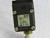 SMC VCA21-5G-3-02-F DIRECT OPERATED SOLENOID VALVE T211488