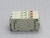 SMC VQ1000-FPG SOLENOID VALVE T214637