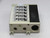 SMC VV5FS3-01T-051-03 5-PORT SOLENOID VALVE T203951