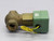 ASCO 822299 SOLENOID VALVE T213801
