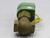 ASCO 822299 SOLENOID VALVE T213801