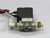 SMC VCA21-5G-5-02-F SOLENOID VALVE T211489