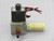 SMC VT317 SOLENOID VALVE ASSEMBLY T214513