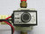 SMC VT317 SOLENOID VALVE ASSEMBLY T214513