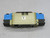 ROSS W6576A2427W SOLENOID VALVE T215009