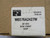 ROSS W6576A2427W SOLENOID VALVE T215009