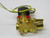 ASCO 8344G070MO POPPET SOLENOID VALVE T212801