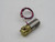 SMC  VDW21-5G-3-01  Compact Direct Operated 2/3 Port Solenoid Valve  For Sale