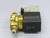 SMC VX2330V-02-5DZ1-B PNEUMATIC SOLENOID VALVE T211706