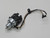 Saia-Burgess  CA GE 81840  LEDEX Solenoid   For Sale