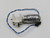 ASCO 458240 SOLENOID VALVE T209497