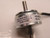 SAIA-BURGESS CA GE 81840 LEDEX SOLENOID T209495