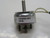 SAIA-BURGESS CA GE 81840 LEDEX SOLENOID T209495