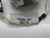 SAIA-BURGESS CA GE 81840 LEDEX SOLENOID T209484