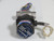CIRCOR AEROSPACE 15830-2001 SOLENOID VALVE 24V-DC 3/4IN NPT T210004