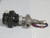 CIRCOR AEROSPACE 15830-2001 SOLENOID VALVE 24V-DC 3/4IN NPT T210004