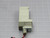SMC VQZ1151-5L1 BASE MOUNT SOLENOID VALVE T214620