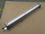 SMC   CA2L80-920  Double Acting Single Rod CA2 Series Air Cylinder  For Sale