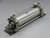 SMC  CDA2B63-200  Ca2 Tie Rod Cylinder  For Sale