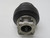 GEMU 9687-252-11/N DIAPHRAGM VALVE T211536