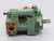 ARROW PVS1B22N3E13AFD HYDRAULIC PISTON PUMP T214215