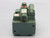 ARROW PVS1B22N3E13AFD HYDRAULIC PISTON PUMP T214215