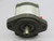 BOSCH 1515545223 833A307-001 HYDRAULIC GEAR PUMP T213716