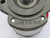 BOSCH 1515545223 833A307-001 HYDRAULIC GEAR PUMP T213716