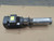 Grundfos  ML90CC-2-56C-D1  Pump Motors  For Sale
