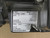 GRUNDFOS ML90CC-2-56C-D1 PUMP MOTORS T211519