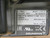 GRUNDFOS ML90CC-2-56C-D1 PUMP MOTORS T211519