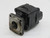 PARKER 324-9110-138 HYDRAULIC GEAR PUMP T212663