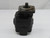 PARKER 324-9110-138 HYDRAULIC GEAR PUMP T212663