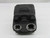 PARKER 324-9110-138 HYDRAULIC GEAR PUMP T212663