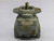 PARKER 326-9219-067 HYDRAULIC GEAR PUMP T211973
