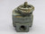 PARKER 326-9219-067 HYDRAULIC GEAR PUMP T211973
