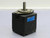 Parker  T7BS-B14-1R01-B100  15G03 137 CLOCKWISE ROTATION HYDRAULIC PUMP  For Sale