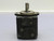 PARKER T7BS-B14-1R01-B100 15G03 137 CLOCKWISE ROTATION HYDRAULIC PUMP T213957