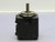 PARKER T7BS-B14-1R01-B100 15G03 137 CLOCKWISE ROTATION HYDRAULIC PUMP T213957